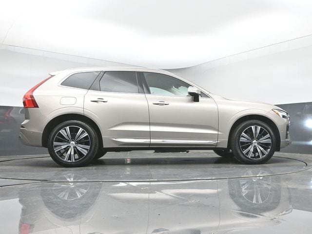 2023 Volvo XC60 Plus - Photo 43