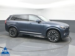 2026 Volvo XC90 B6 Plus 7-Seater AWD V26095 SUV