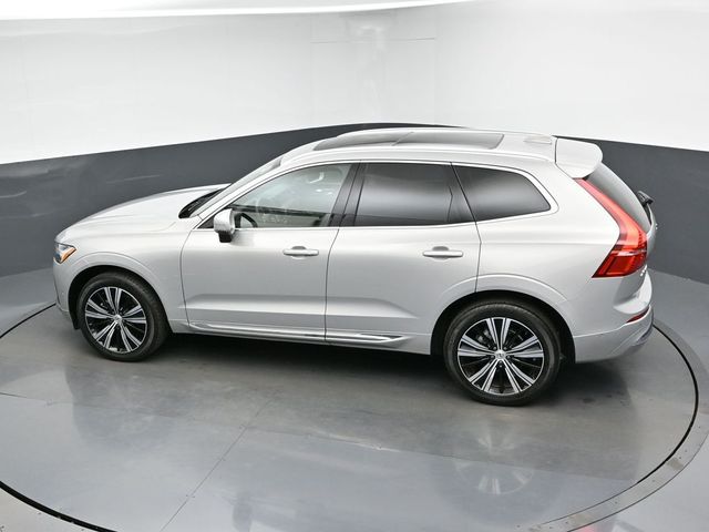 2023 Volvo XC60 Plus - Photo 41