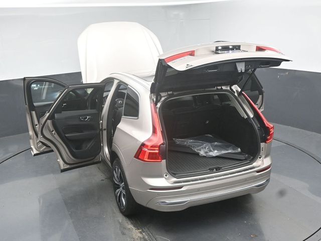 2023 Volvo XC60 Plus - Photo 50