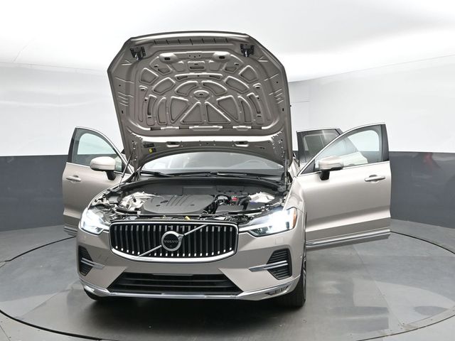 2023 Volvo XC60 Plus - Photo 52