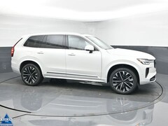 2026 Volvo XC90 B6 Ultra 7-Seater AWD V26101 SUV