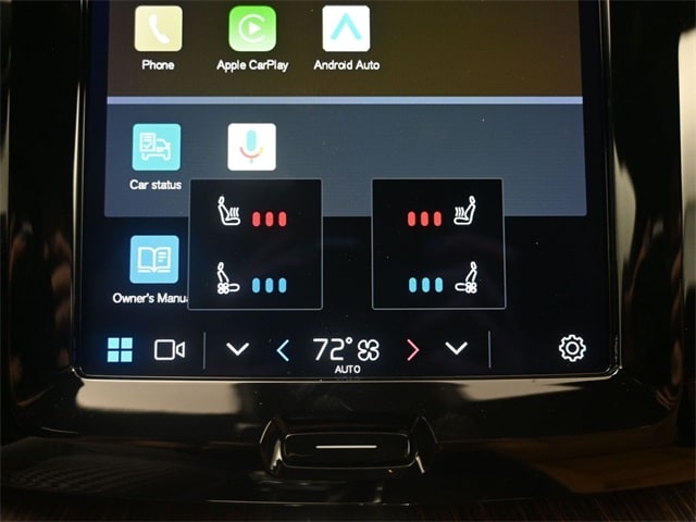 View 22