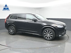 2023 Volvo XC90 B6 Core SUV