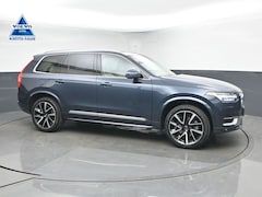 2023 Volvo XC90 B6 Plus 6-Seater SUV
