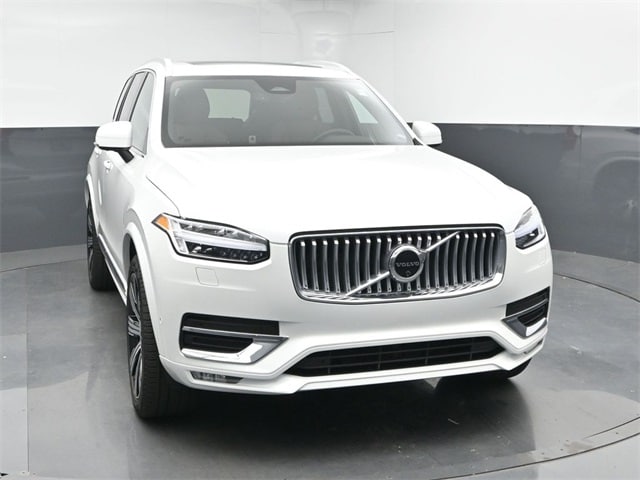 YV4062PE6R1205161