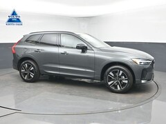 2026 Volvo XC60 B5 Core AWD V26205 SUV