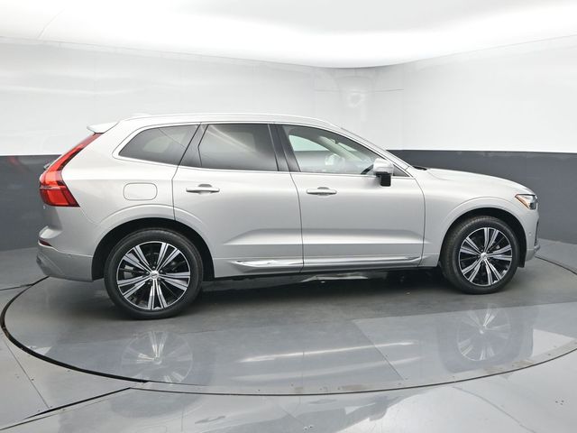 2023 Volvo XC60 Plus - Photo 8