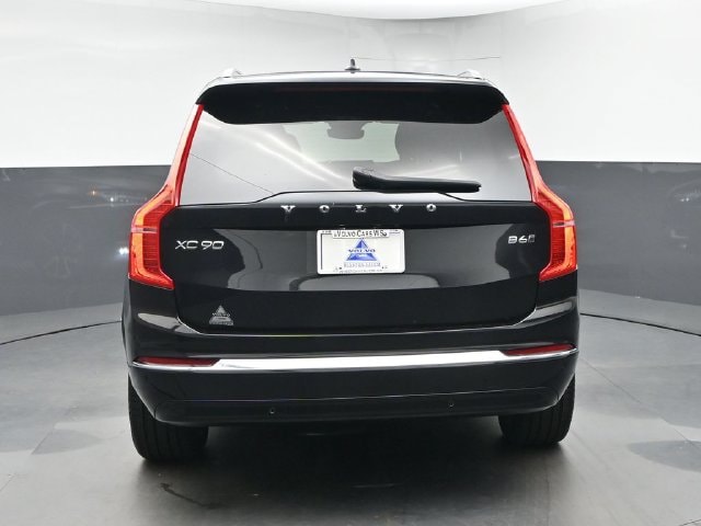 YV4062PF7R1163107
