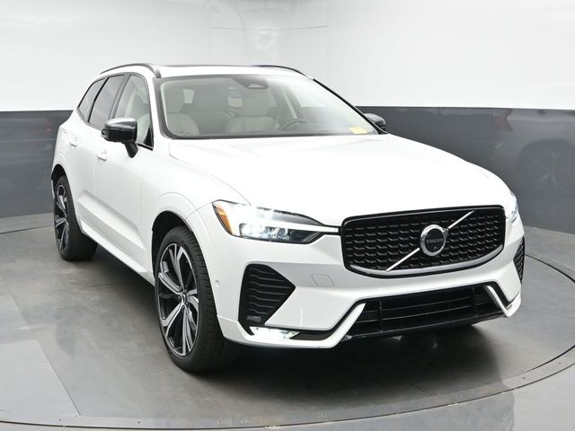 YV4L12RMXP1367906