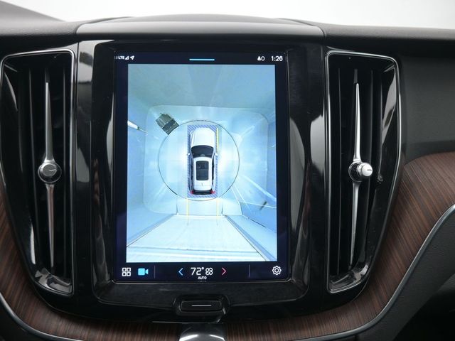 2023 Volvo XC60 Plus - Photo 19