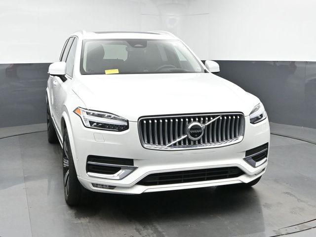 YV4062PA8P1969491