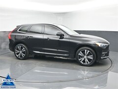 2023 Volvo XC60 B5 Plus Bright Theme SUV