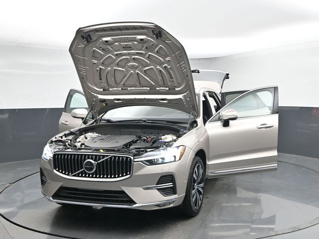 2023 Volvo XC60 Plus - Photo 53