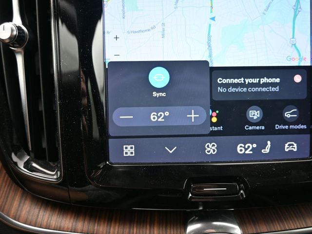 2023 Volvo XC60 Plus - Photo 22