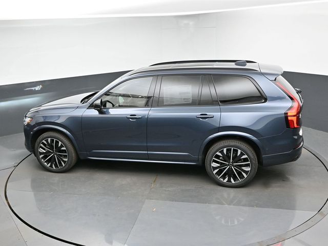 2026 Volvo XC90 Ultra - Photo 49