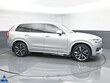  Volvo XC90 Recharge Plug-In Hybrid