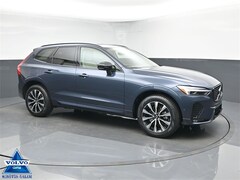 2023 Volvo XC60 B5 Plus Dark Theme SUV