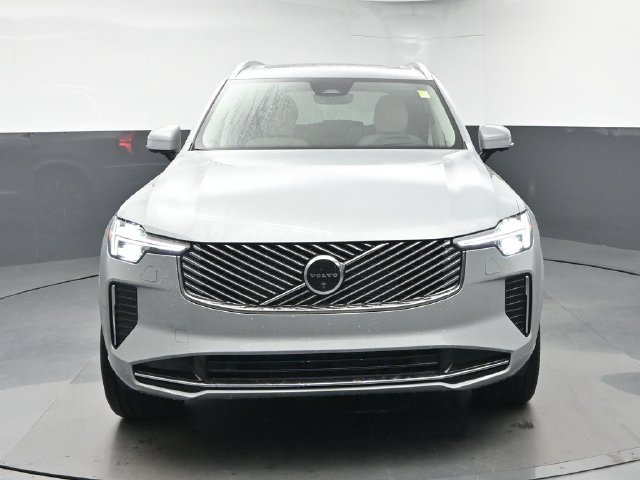 New 2026 Volvo XC90 B6 Ultra 7-Seater SUV