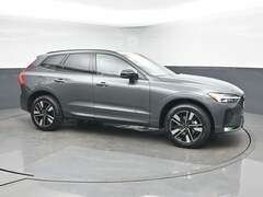 2026 Volvo XC60 B5 Core AWD V26205 SUV