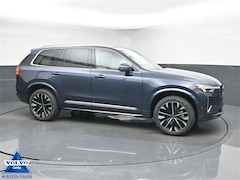 2026 Volvo XC90 B6 Ultra 7-Seater AWD V26062 SUV