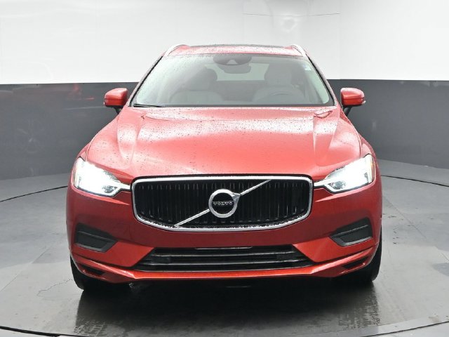 LYV102DK9KB380294