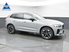 2026 Volvo XC60 B5 Plus AWD V26311 SUV