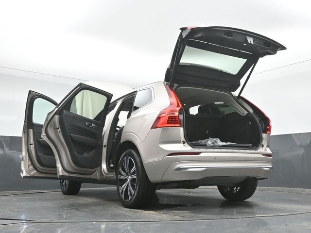 2023 Volvo XC60 Plus - Photo 55