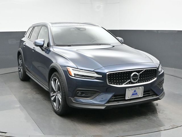 YV4L12WK6S2150052