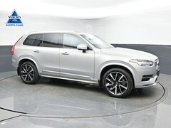 2023 Volvo XC90 B5 Plus SUV