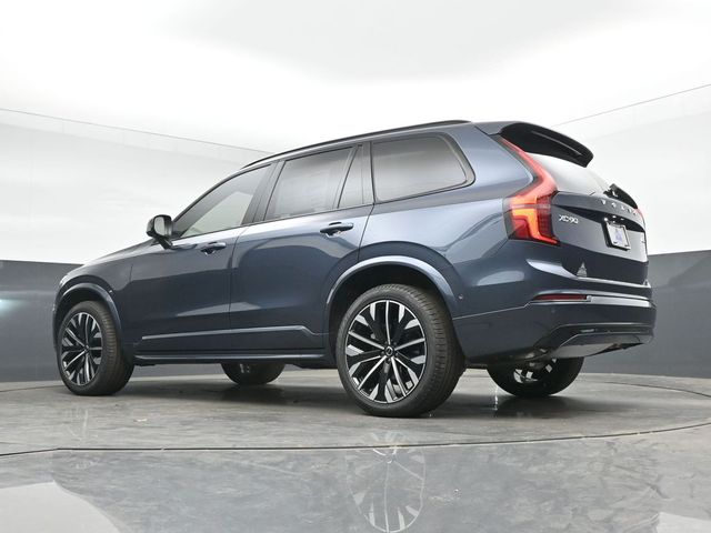 2026 Volvo XC90 Ultra - Photo 44