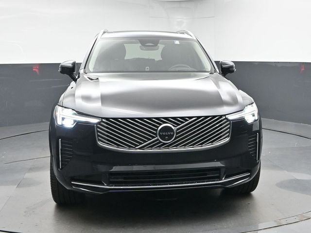 YV4062PF1T1490061