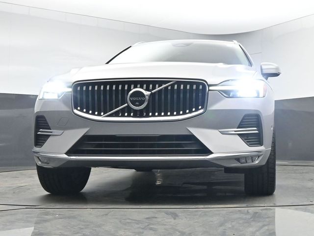 2023 Volvo XC60 Plus - Photo 37
