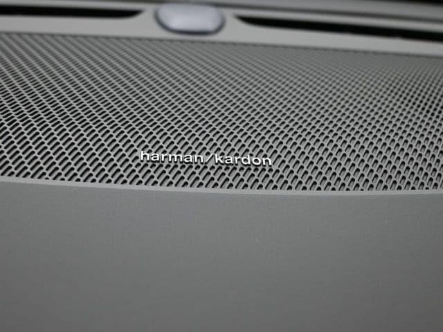2026 Volvo XC90 Plus - Photo 31