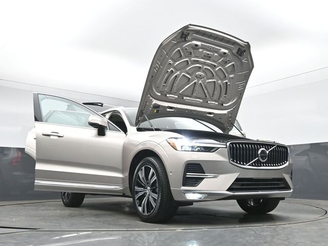 2023 Volvo XC60 Plus - Photo 53