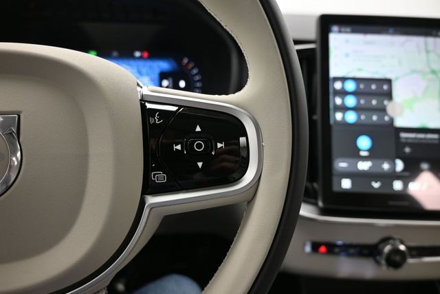 2026 Volvo XC90 Ultra - Photo 26