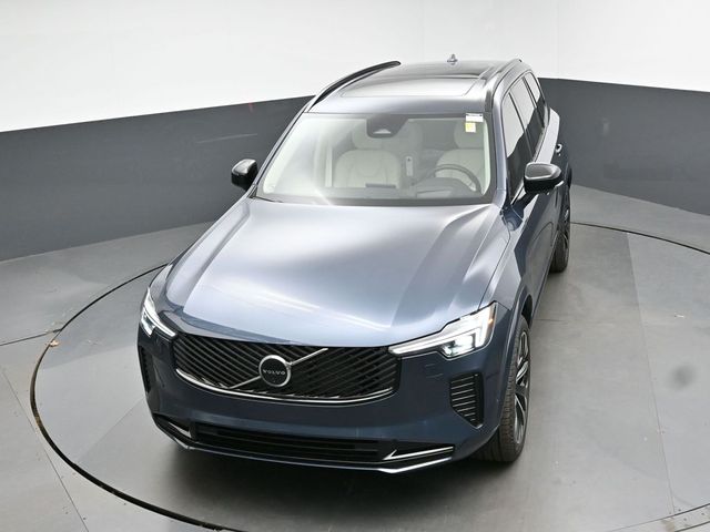 2026 Volvo XC90 Ultra - Photo 48