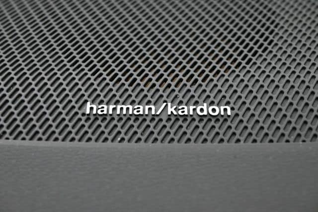 2024 Volvo XC40 Plus - Photo 27