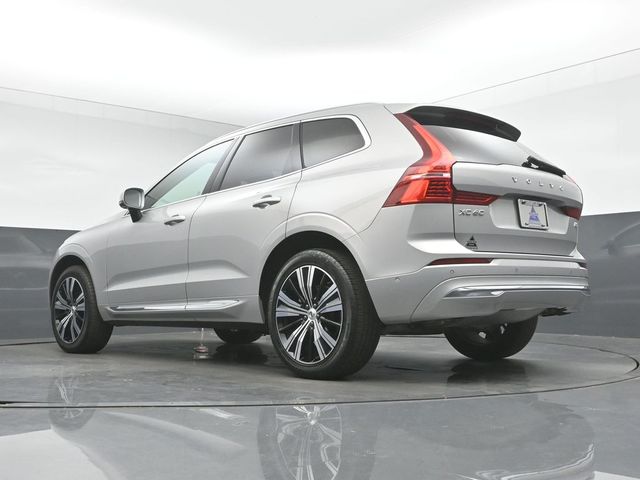 2023 Volvo XC60 Plus - Photo 36