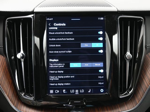 2023 Volvo XC60 Ultimate - Photo 17