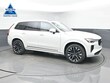  Volvo XC90 plug-in hybrid