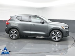 2026 Volvo XC40 B5 Plus AWD V26048 SUV
