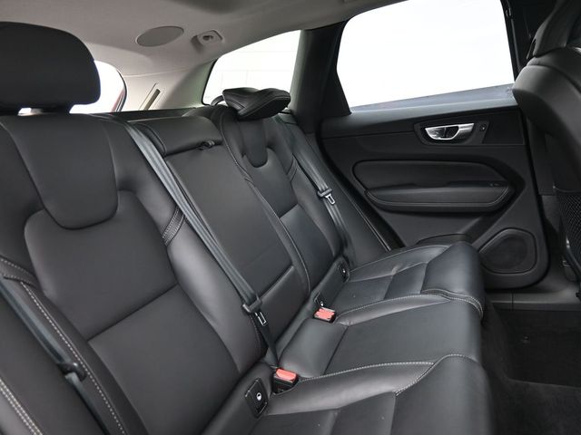2023 Volvo XC60 Ultimate - Photo 33