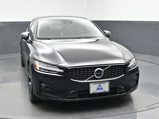 7JRL12TL8RG315453
