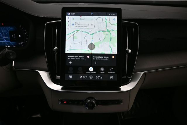 2026 Volvo XC90 Ultra - Photo 14
