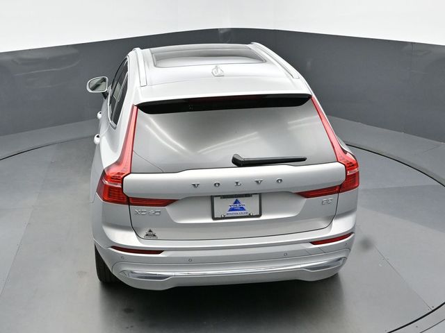 2023 Volvo XC60 Plus - Photo 42