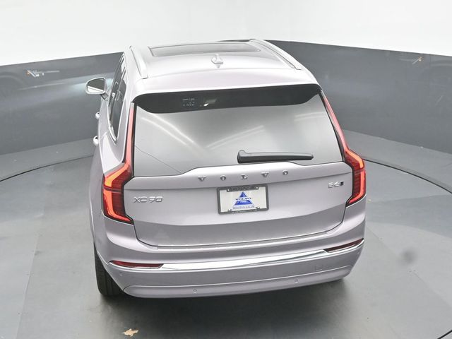 2026 Volvo XC90 Core - Photo 48
