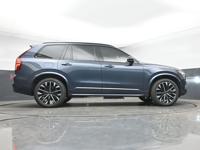2026 Volvo XC90 Ultra - Photo 46