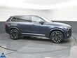  Volvo XC90 plug-in hybrid