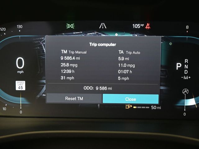 2024 Volvo XC40 Plus - Photo 26